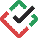 JUnit logo