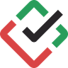 JUnit logo