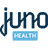 Juno Health logo