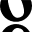 Juno Wellness logo