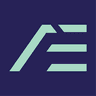 Junxure logo