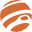 Jupiter Ed logo