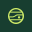 JupiterOne logo