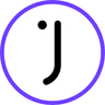Jurny logo