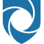 Jus Mundi logo