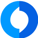Juspay Hyperpay logo