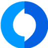 Juspay Hyperpay logo