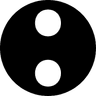 Just logo