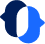 JustCall logo