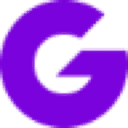 JustGiving logo