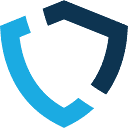JusticeONE logo