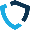 JusticeONE logo