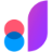 Justinmind logo