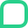 JustReachOut logo