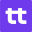 Justt logo