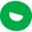 Justuno logo