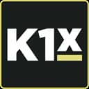 K-1 Aggregator logo