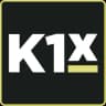 K-1 Aggregator logo