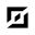 k0s logo
