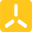 K3s logo