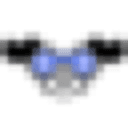 k9s logo