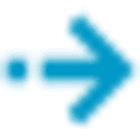 KACE logo