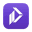 Kadeck logo