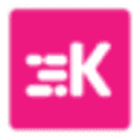 Kadence logo