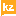 Kahootz logo