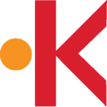 Kahua logo