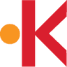 Kahua logo