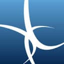 KAI-U logo