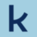 Kaia Health logo