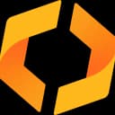 Kaiko logo