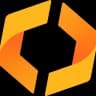 Kaiko logo