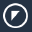 Kairos logo