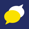 Kakao Work logo