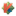 Kakoune logo