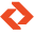 Kale Logistics logo