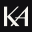 Kalepa logo