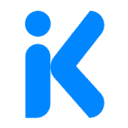 Kalibrr logo