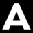 Kalix logo