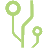 Kallithea logo