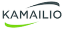 Kamailio logo