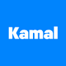 Kamal logo