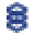 Kamatera logo