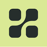 Kameleoon logo