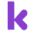 Kami logo