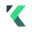 Kamon logo