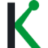 Kamsa logo